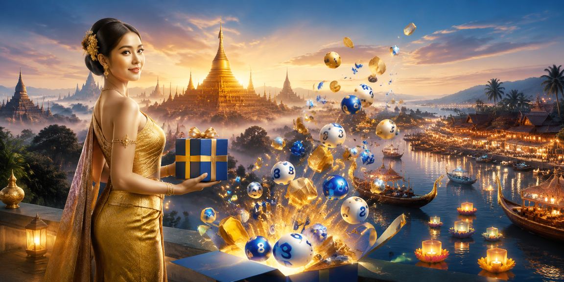 city jackpot