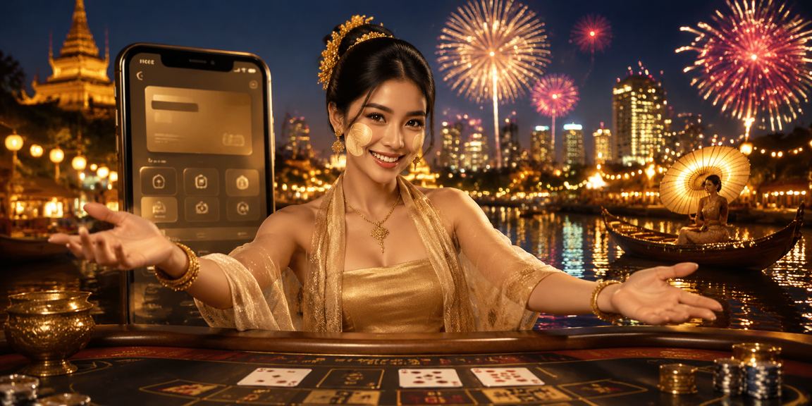 city jackpot