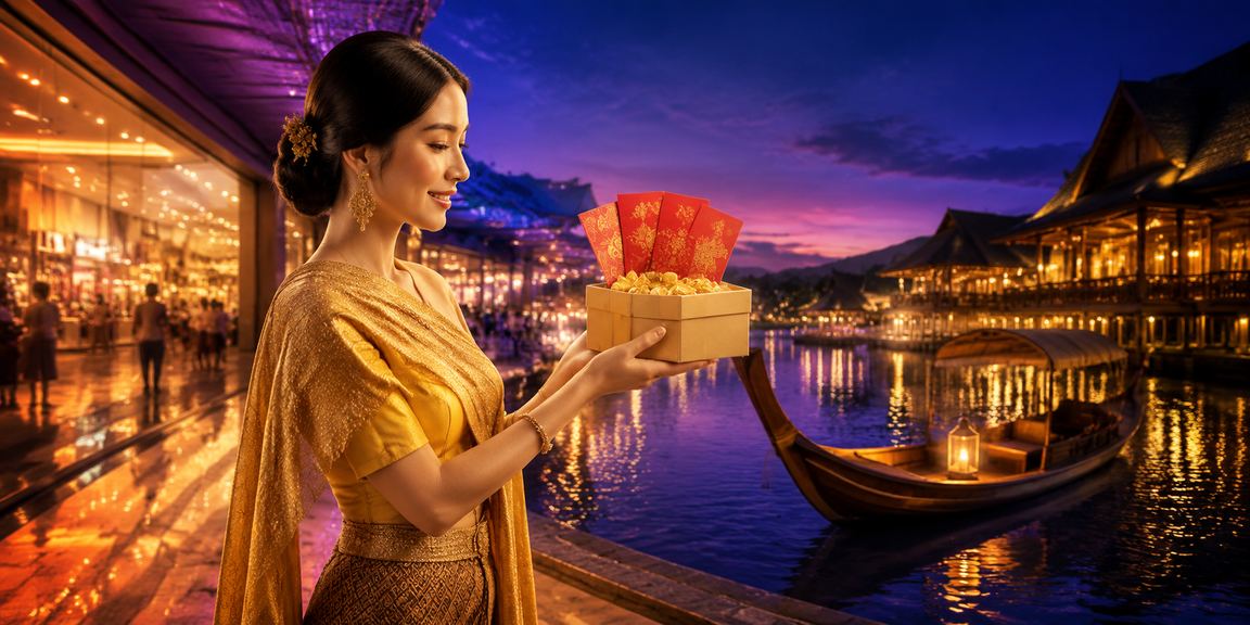 city jackpot