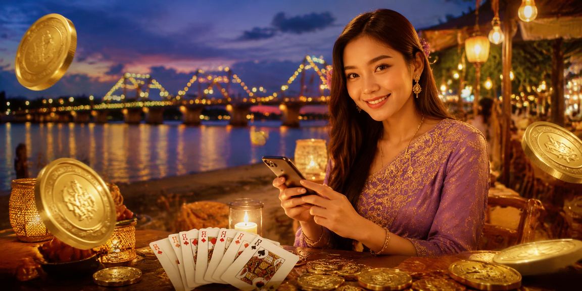 city jackpot