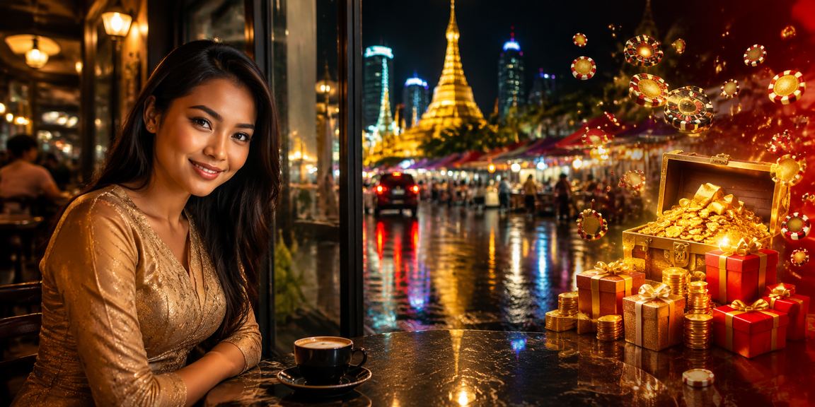 city jackpot
