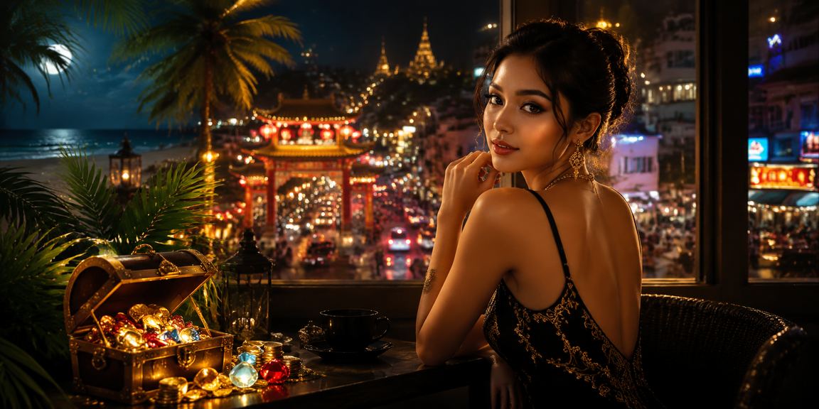 city jackpot